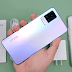 Deal: vivo drops V21 5G's price to PHP 21,999, V21e is down to PHP 16,999