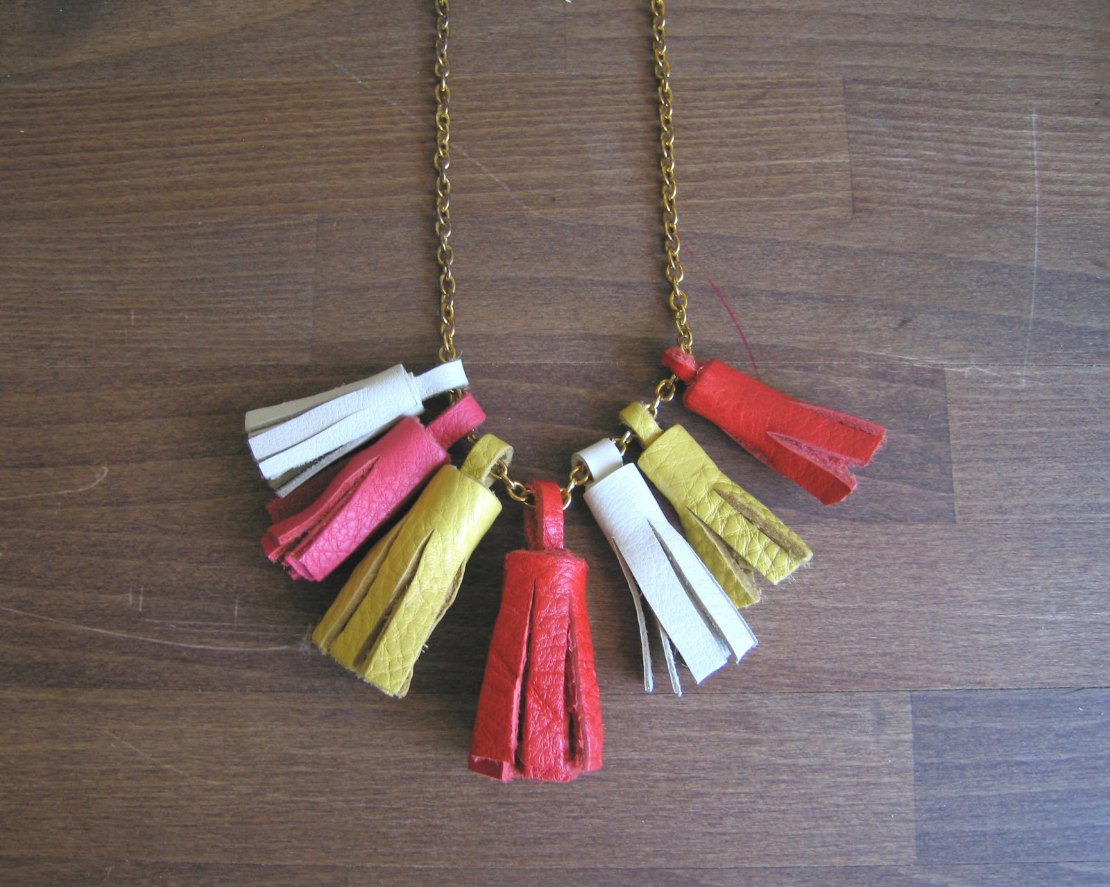 My blog - Espadrilles | Bohemian Handbags | Jewelry | Maslinda Designs
