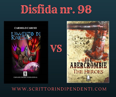 Molto Forte Incredibilmente Vicino Epub
