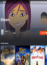 Site's Avatar