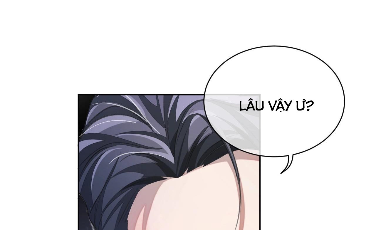 Đơn Xin Ly Hôn - Chapter 2 - Trang 45