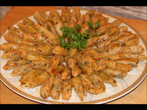 Stuffed%2BCabbage%2BRolls
