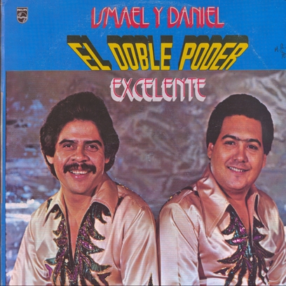El doble poder mercedes #5