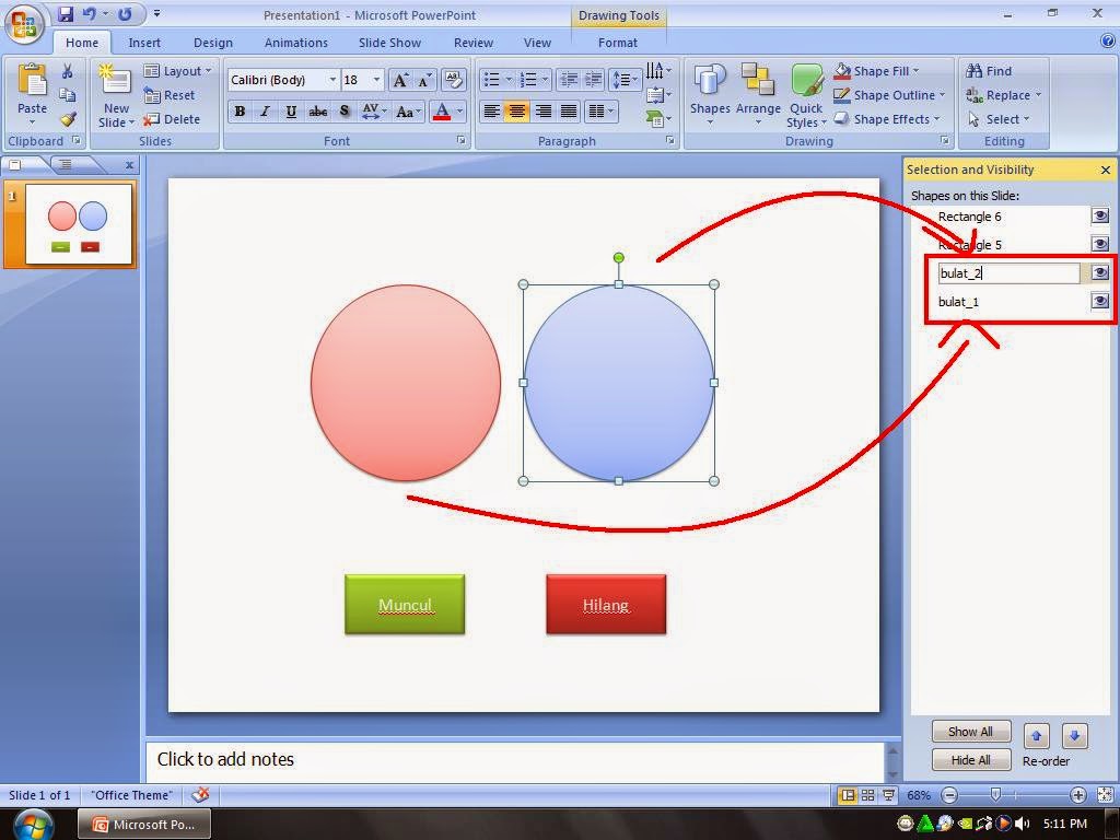 Powerpoint убрать рисунок. Как удалить фон у рисунка в powerpoint. Вырезать фон в powerpoint. Полупрозрачный рисунок в powerpoint. Прозрачный рисунок в powerpoint.