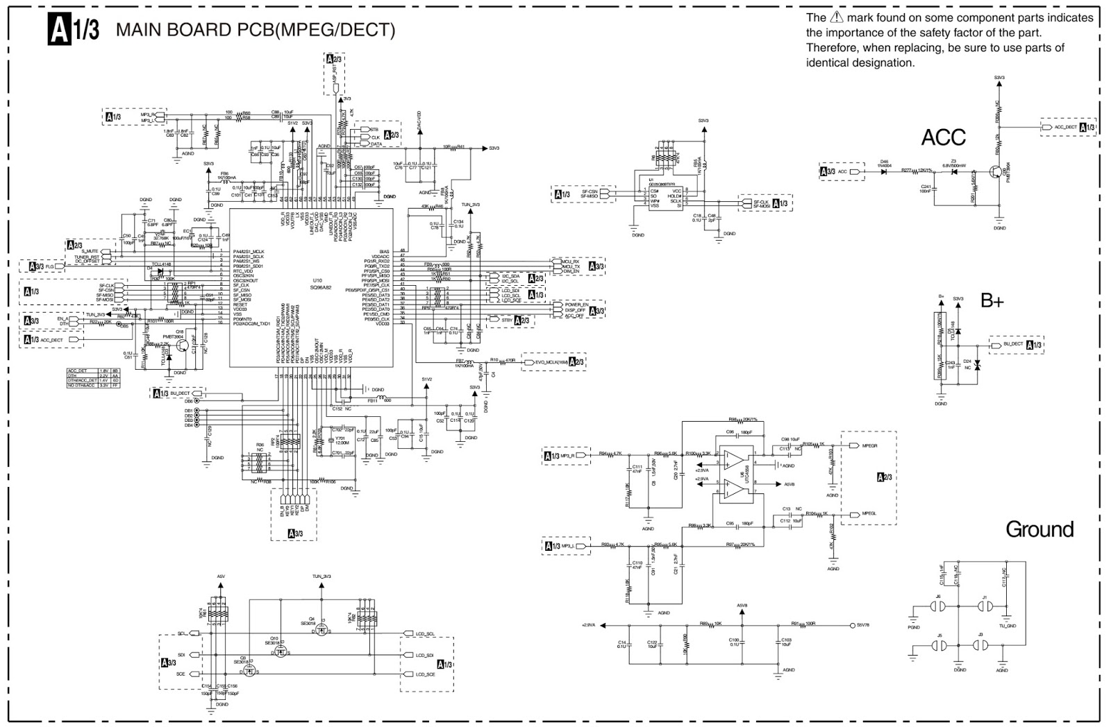 Pioneer Mvh Wiring Diagram Wiring Diagram