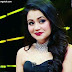 Indian Idol 11: Neha Kakkar thanks her fans after hitting 30 million on Instagram