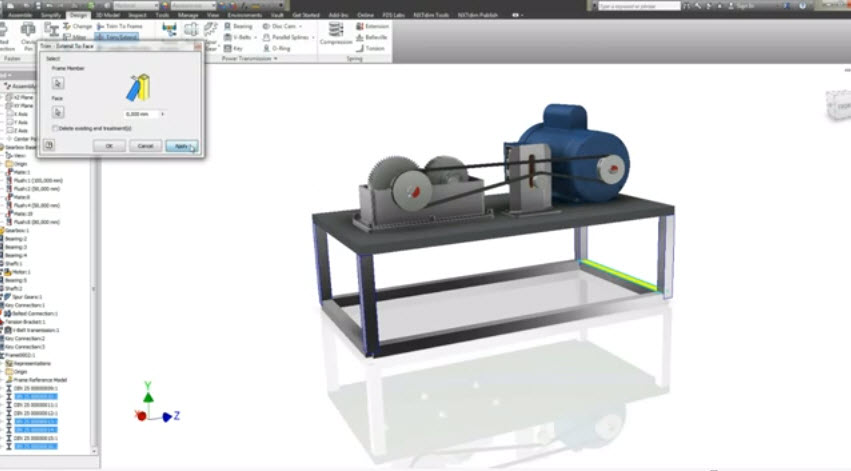 autodesk inventor 2013 key generator autodesk inventor 2013 key generator