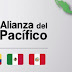UCV lanza convocatoria para investigadores de países de la alianza del Pacífico