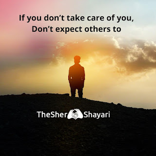 motivation quotes in english image motivation quotes in english image