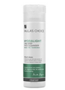 Paula's Choice Hydralight Cleanser