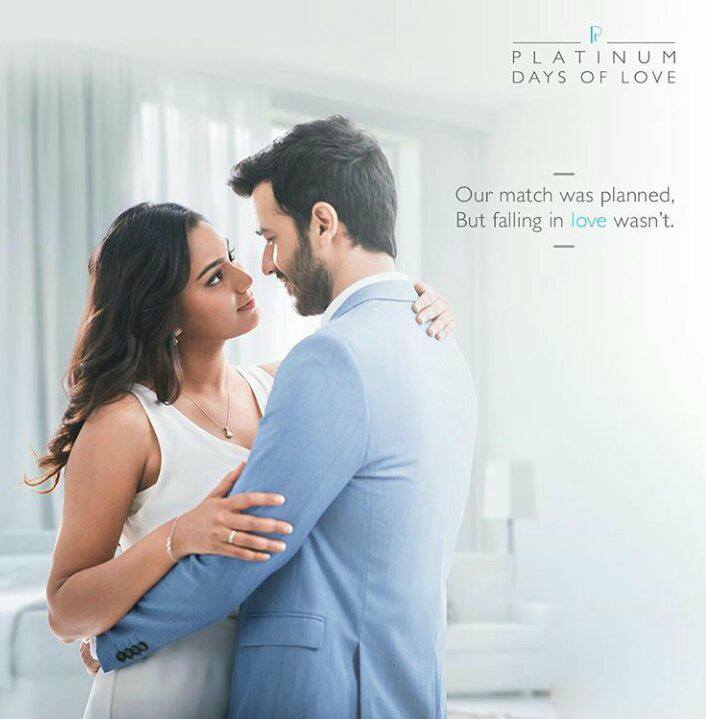 Sana Maqbool Khan HD WallPaper and best pictures collection - Bollywood Popular