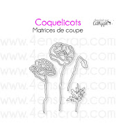 http://www.4enscrap.com/fr/les-matrices-de-coupe/479-coquelicots.html?search_query=coquelicots&results=2