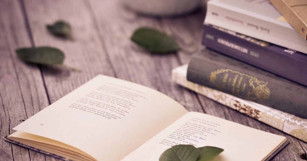 Kumpulan 30 Contoh Soal Teks Eksplanasi Teks Ulasan Dan Teks Persuasi