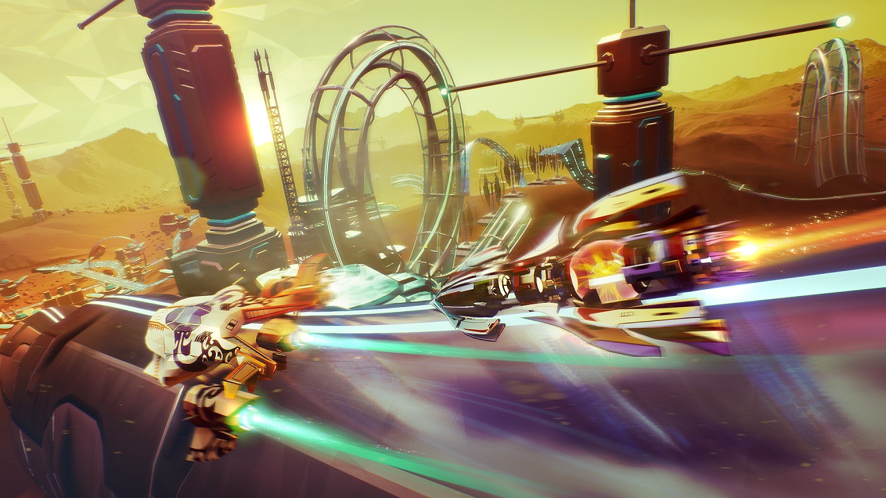 redout-enhanced-edition-pc-screenshot-2