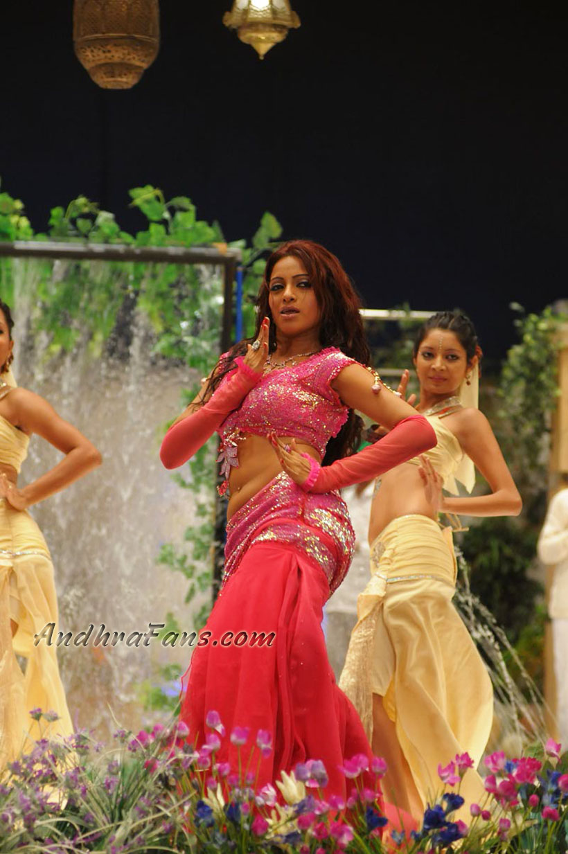 udaya tv live udaya tv live