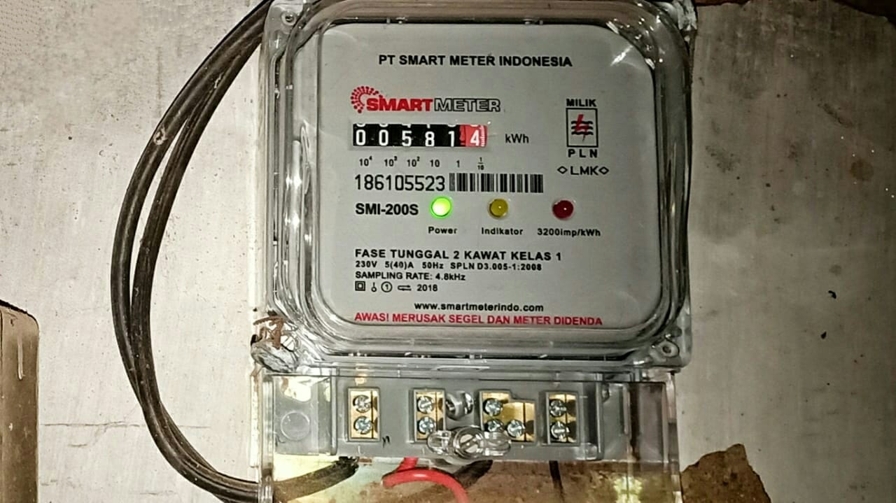 Korsleting Kabel Listrik Bawah Tanah Di Jalan Panglima Polim Pln Tak Ada Pemadaman Dotgo Id