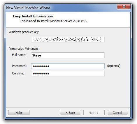 filezilla install crashes windows server 2008 r2 filezilla install crashes windows server 2008 r2