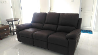 service sofa jakasetia