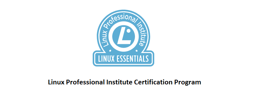 LPI Certification Programs, LPI Tutorial and Materials, LPI Exam Prep, LPI Guides, LPI Learning, LPI Career, LPI Study Materials, LPI Preparation