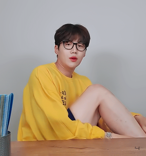 %25EB%25B3%2591%25EC%2595%2584%25EB%25A6