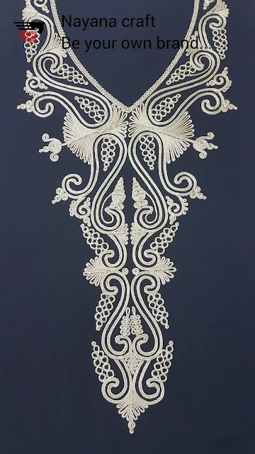 Embroidery online Tips Made Simple Learn free machine embroidery designs,how to create embroidery designs,embroidery library,,free motion embroidery designs,nayana craft,designs online