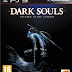 PS3 Dark Souls Prepare to Die Patch 1.00 BLES01765 EBOOT Fix Released