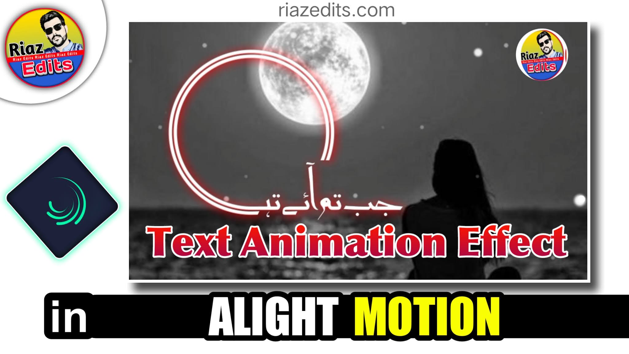Free Download Urdu Fonts For Mac Free Download Urdu Fonts For Mac