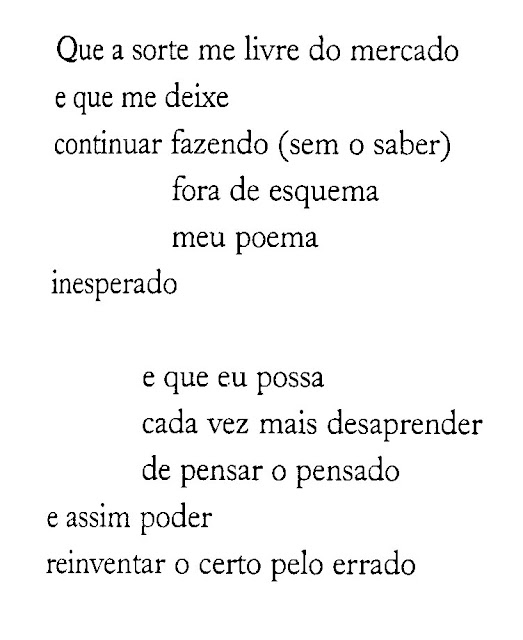 blog Semióticas