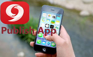 publish-app-9apps-platform