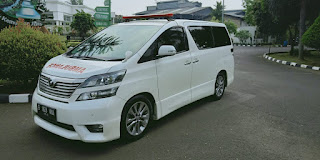Sewa Mobil Jenazah VIP Dalam Kota Luar Kota | Rental Ambulance Emergency 24 Jam - Sewa Ambulans NiCu