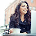 Shopify Review: A Must Read Before Using The E-commerce Website