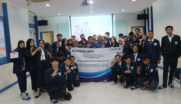 Welcome To My Blog Sejarah Itl Trisakti Dan Perjalanan Di Kampus