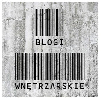 www.blogiwnetrzarskie.pl