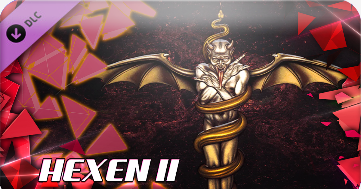 h zone hexen download