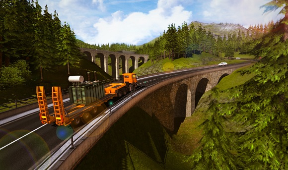 construction simulator 2015 keygen construction simulator 2015 keygen