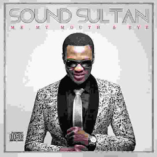 Sound sultan biography and net worth, Sound Sultan Car and Wife,Sound Sultan Quotes and phone number 