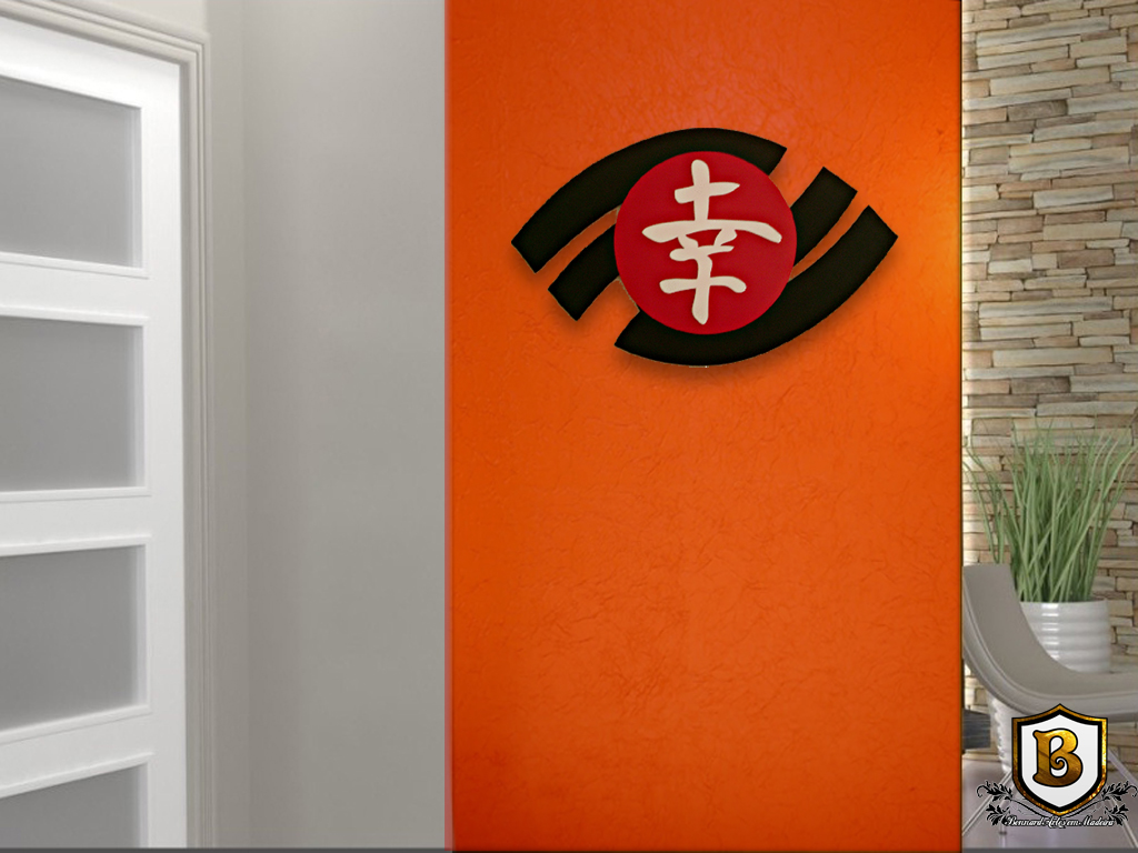 BONNARD ARTES EM MADEIRA