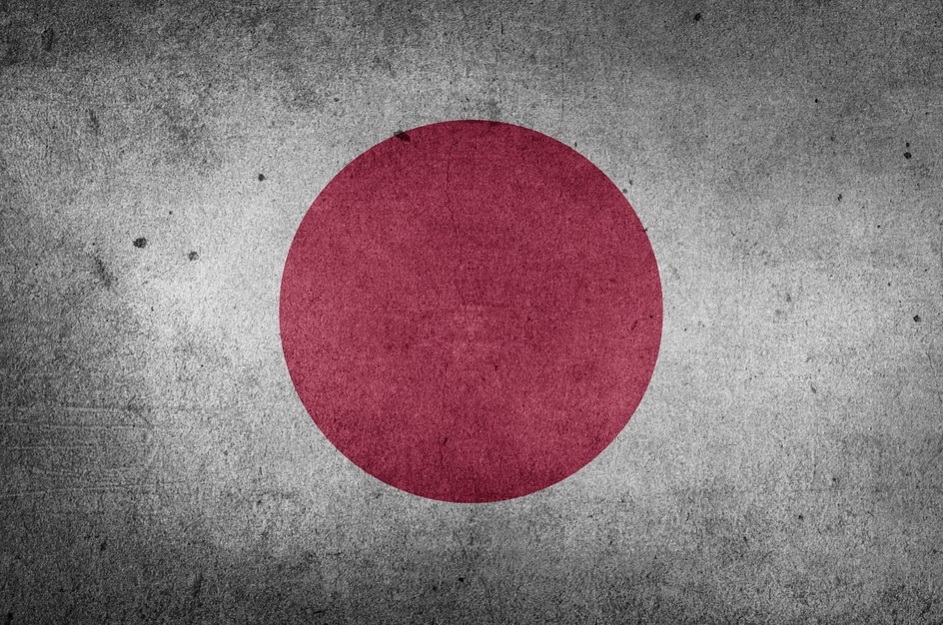 Contoh Soal IPS Kelas 5 (Perjuangan Melawan Belanda dan