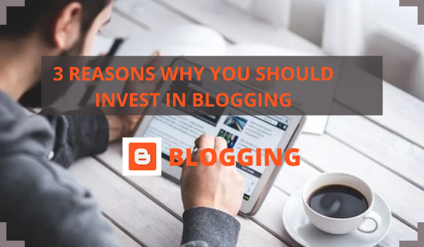 Blogging-image