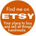 Etsy shop