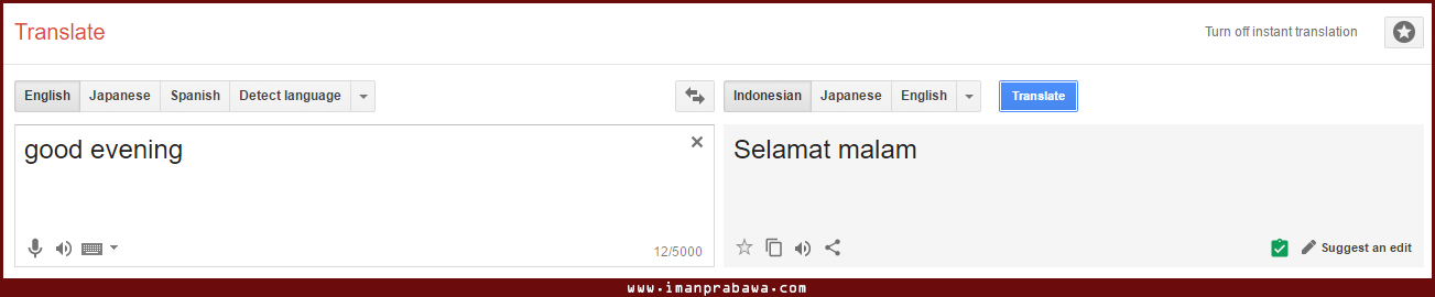 Excited Arti Bahasa Indonesianya - Menurut kamus bahasa inggris
