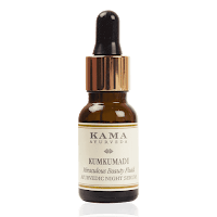 Top 10 Kumkumadi Oil Top 10 Kumkumadi Oil