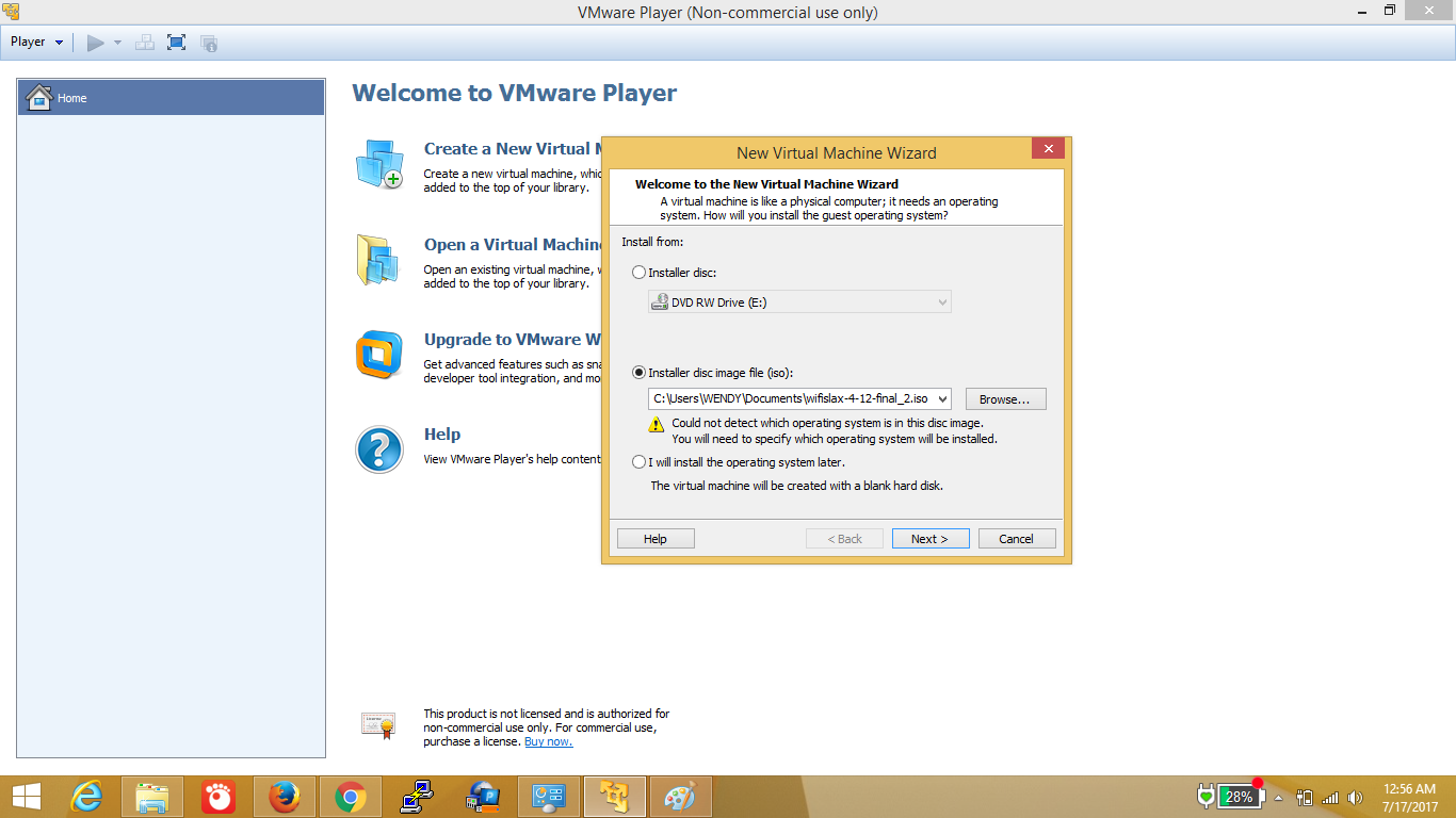wifislax download windows 10 wifislax download windows 10