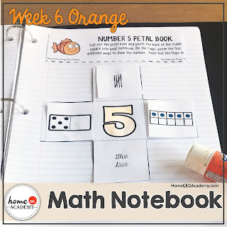 https://www.teacherspayteachers.com/Product/Preschool-Orange-Weekly-Unit-for-Preschool-PreK-or-Homeschool-3009789