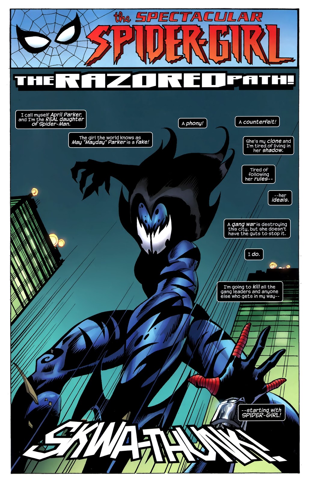 A Comic Odyssey The Venom Symbiote Family Tree A Comic Odyssey The Venom Symbiote Family Tree