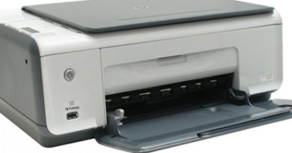 hp psc 1510 scanner software mac