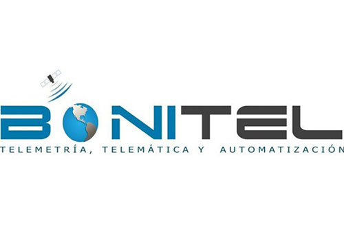 Bonitel E.I.R.L.