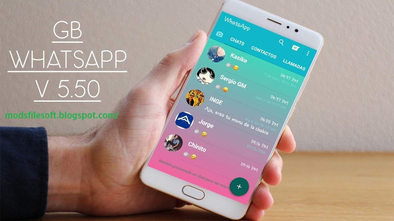 GBWhatsApp 5 50 Fix Latest version Apk WhatsApp Mods Whatsapp Mods GBWhatsApp 5 50 Fix Latest version Apk WhatsApp Mods Whatsapp Mods