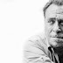 Mis poemas preferidos | 'Nadie como tú' de Charles Bukowski