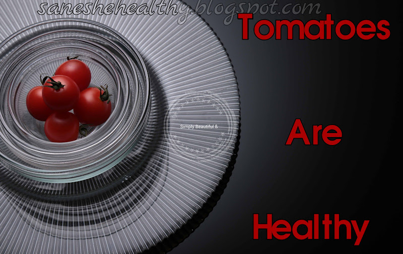Tomatoes health benefits pic - 28 
